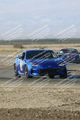 media/Sep-14-2025-Speed Ventures (Sun) [[b2951cd086]]/Green/Session 1 (Cotton Corners)/